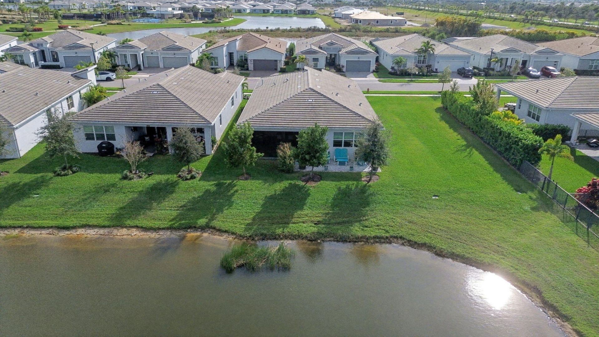 10479 SW Aquila Way, Port Saint Lucie, FL 34987 Photo