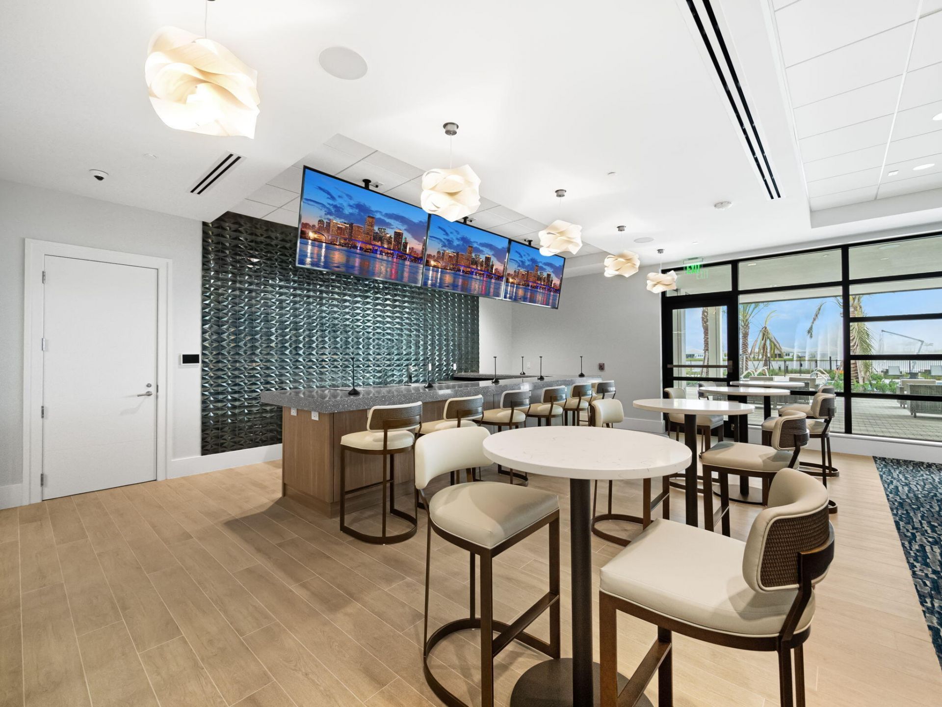 10479 SW Aquila Way, Port Saint Lucie, FL 34987 Photo