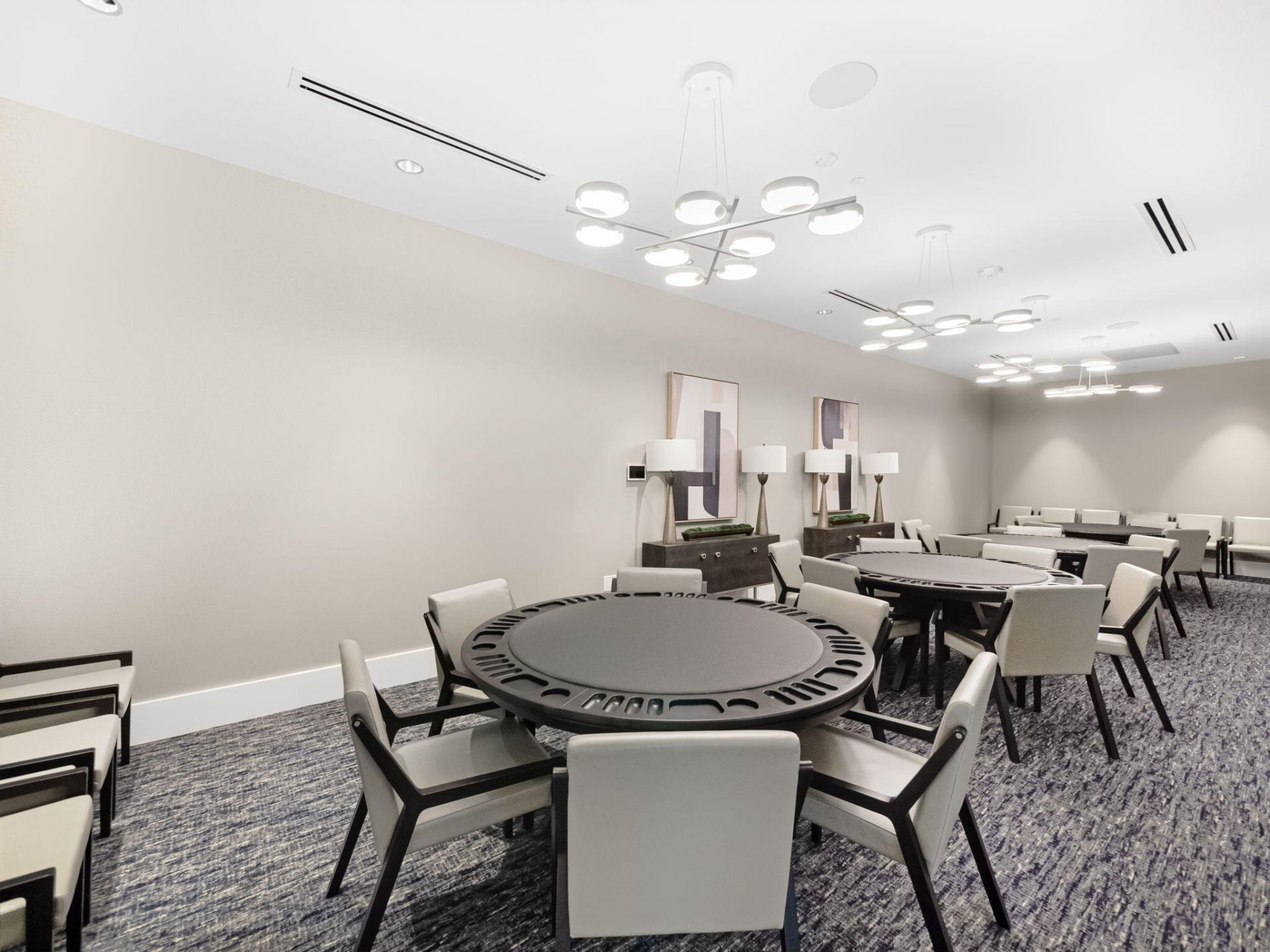 10479 SW Aquila Way, Port Saint Lucie, FL 34987 Photo