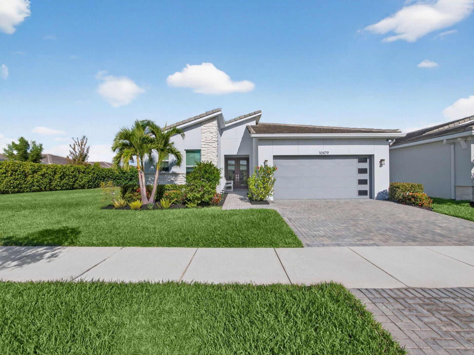 10479 SW Aquila Way, Port Saint Lucie, FL 34987 Photo