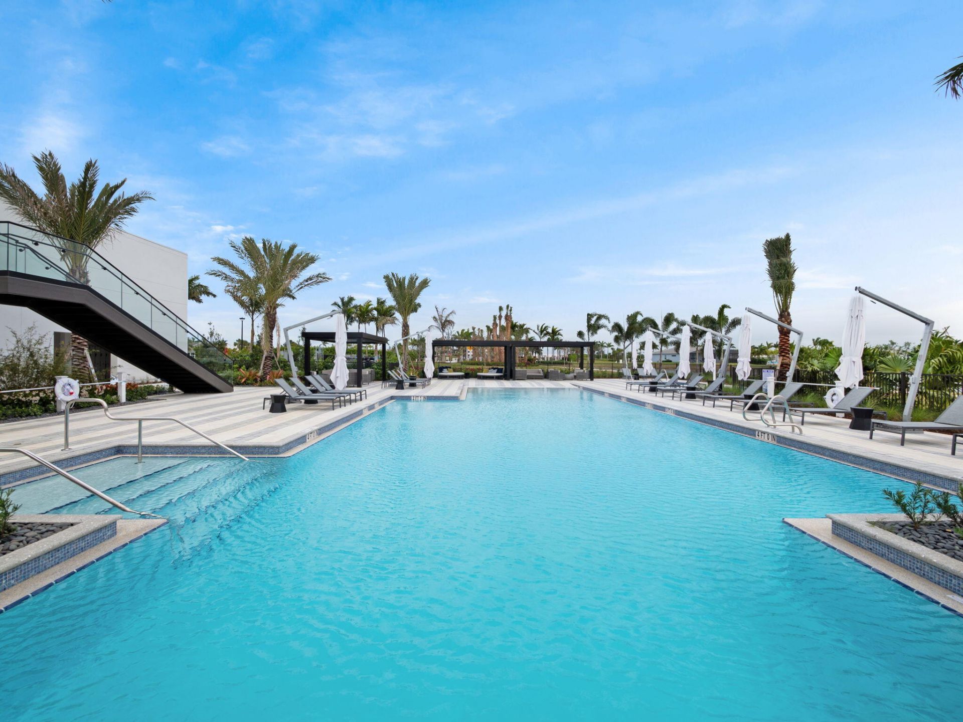 10479 SW Aquila Way, Port Saint Lucie, FL 34987 Photo