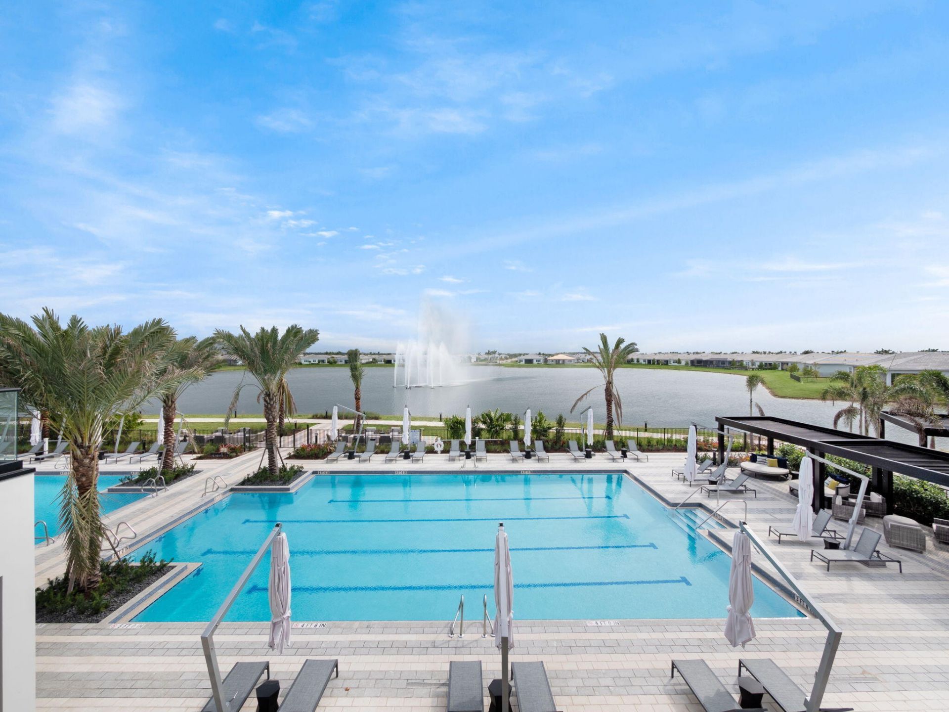 10479 SW Aquila Way, Port Saint Lucie, FL 34987 Photo