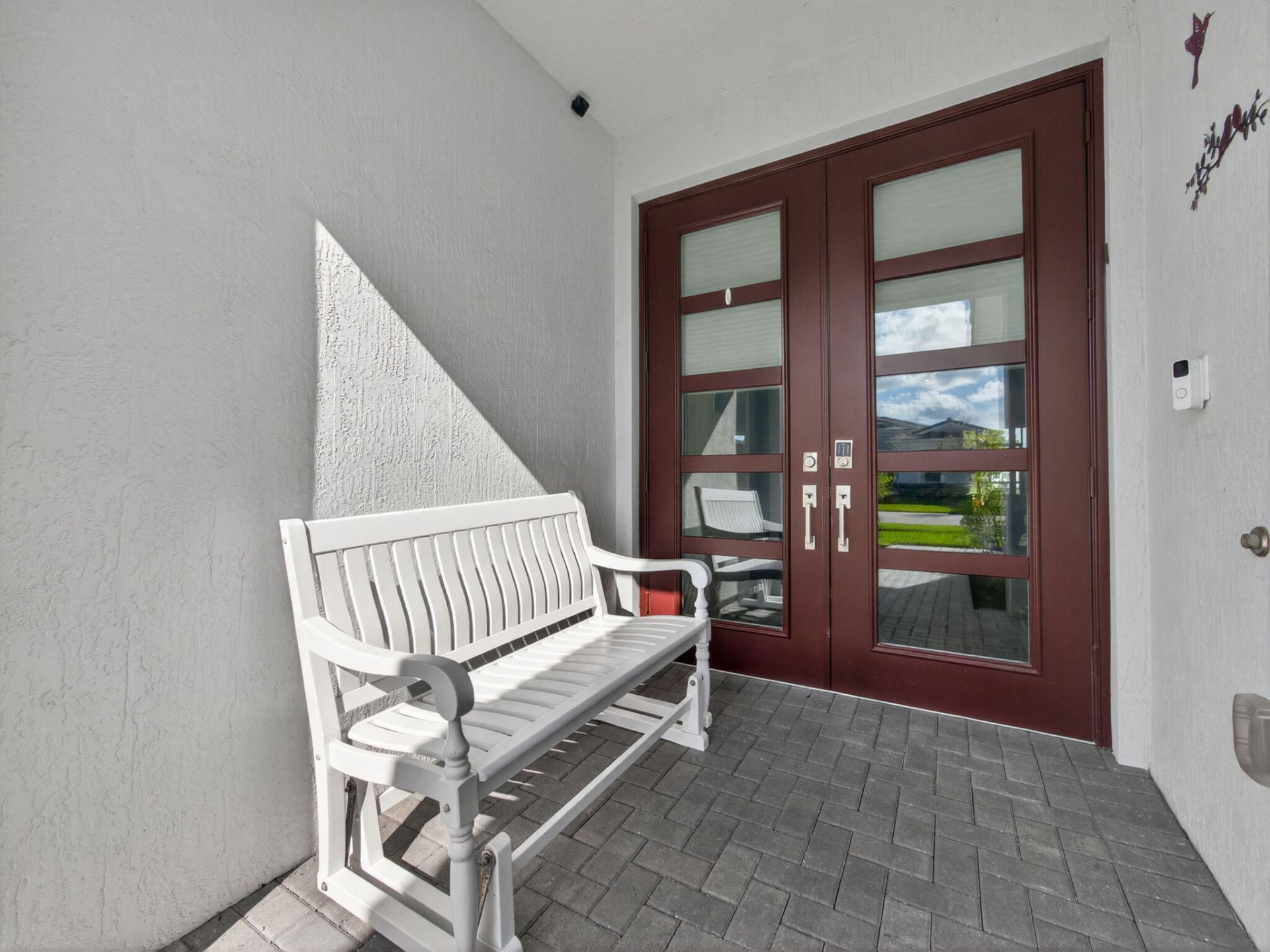 10479 SW Aquila Way, Port Saint Lucie, FL 34987 Photo