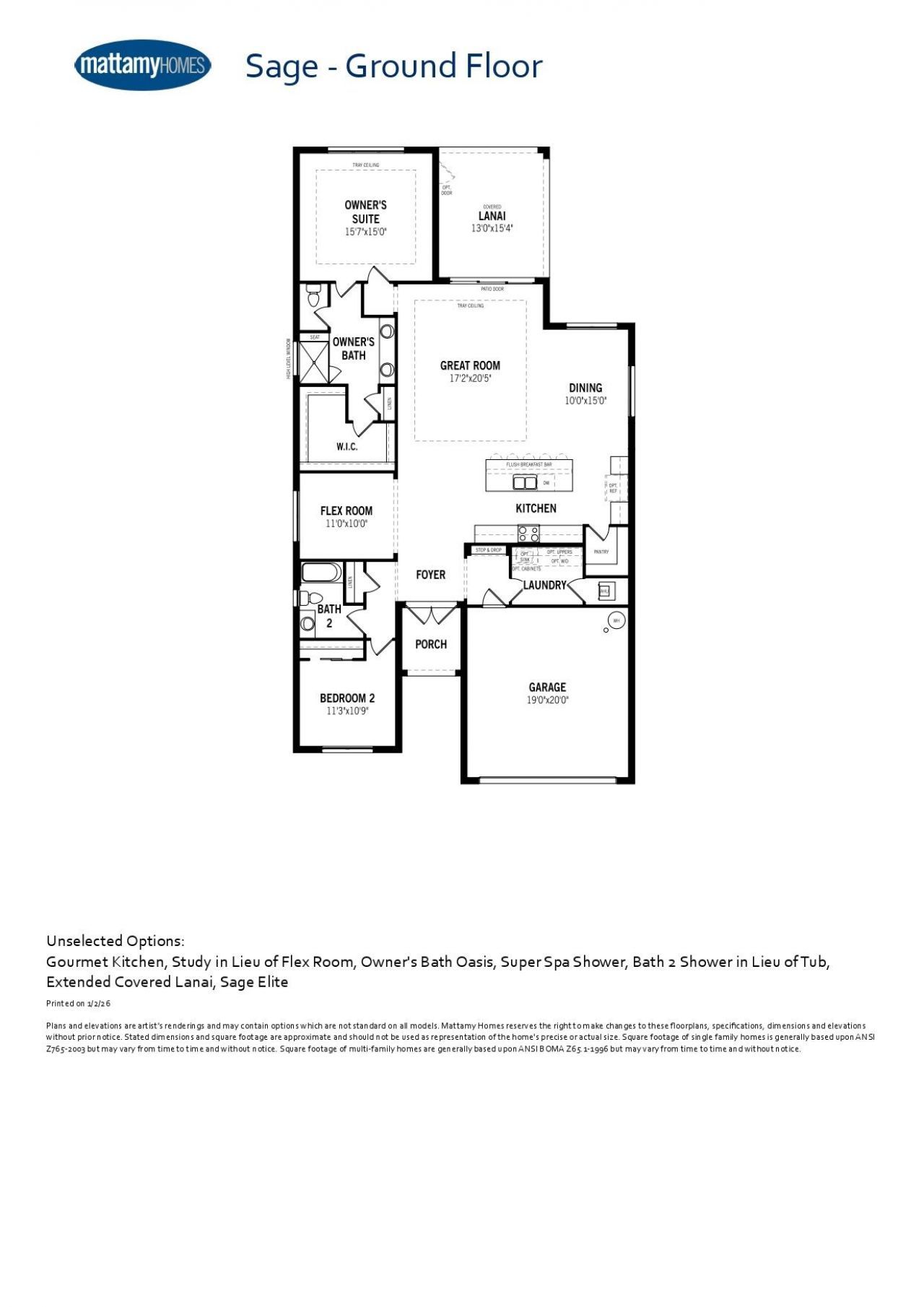 10479 SW Aquila Way, Port Saint Lucie, FL 34987 Photo