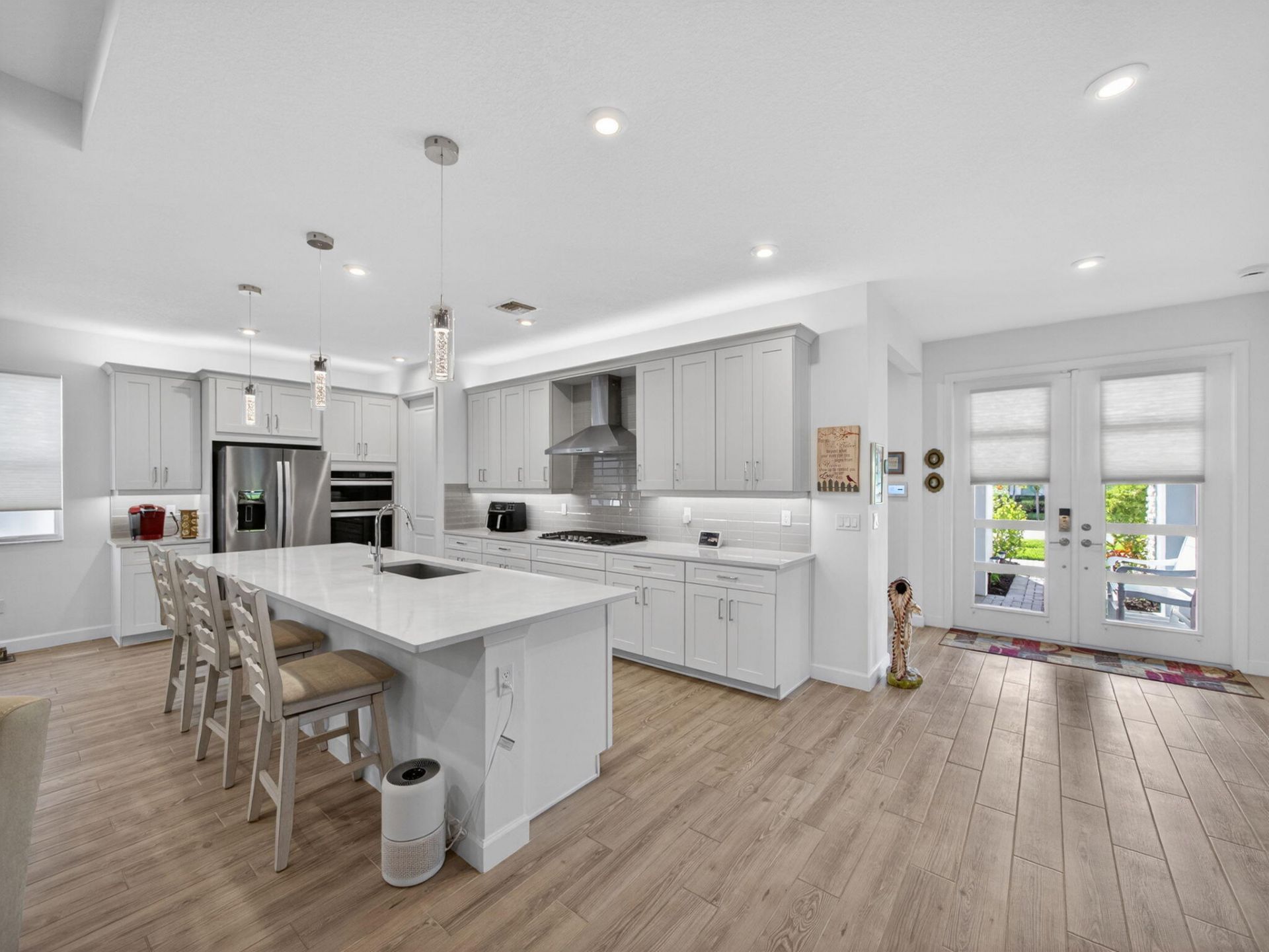 10479 SW Aquila Way, Port Saint Lucie, FL 34987 Photo