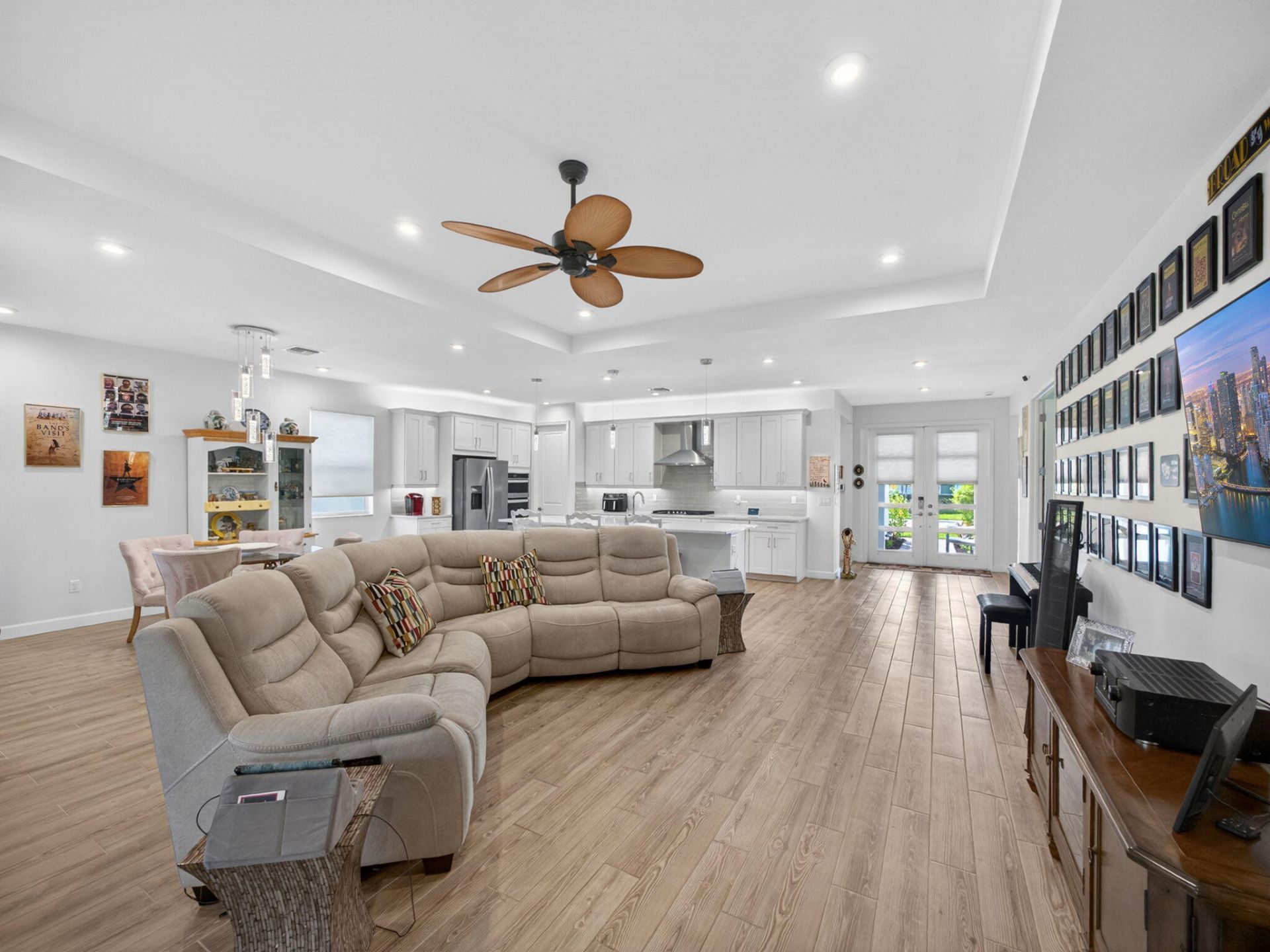 10479 SW Aquila Way, Port Saint Lucie, FL 34987 Photo