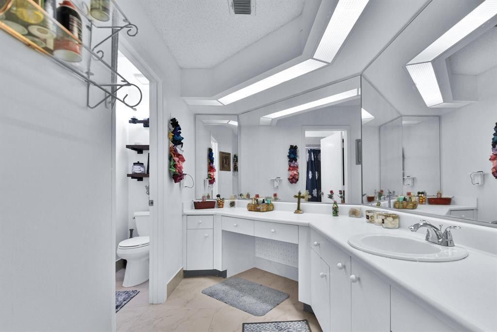 2251 NW 34th Ter, Coconut Creek, FL 33066 Photo