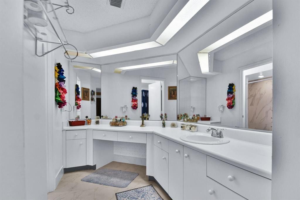 2251 NW 34th Ter, Coconut Creek, FL 33066 Photo