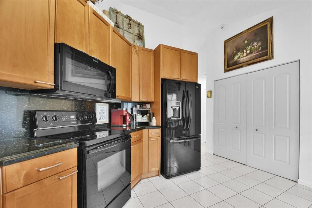 2251 NW 34th Ter, Coconut Creek, FL 33066 Photo