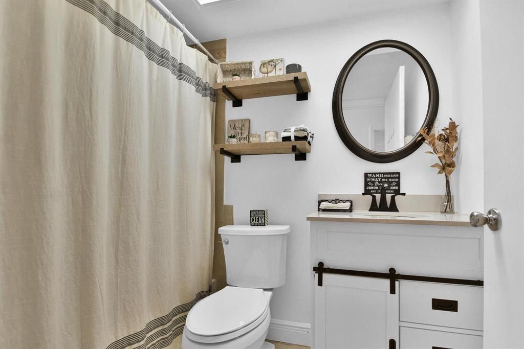 2251 NW 34th Ter, Coconut Creek, FL 33066 Photo