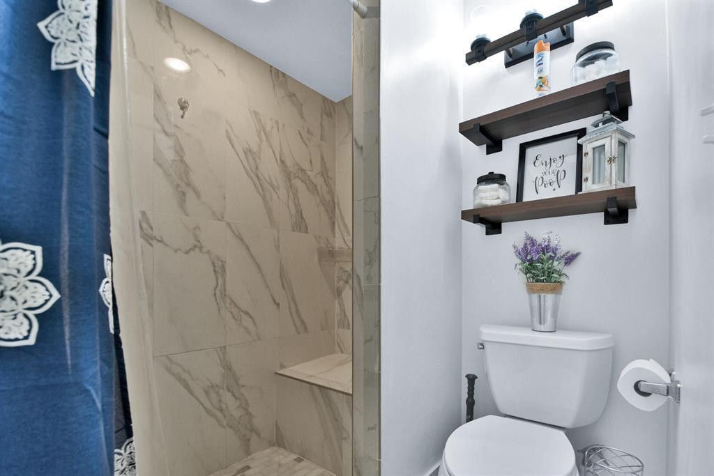 2251 NW 34th Ter, Coconut Creek, FL 33066 Photo