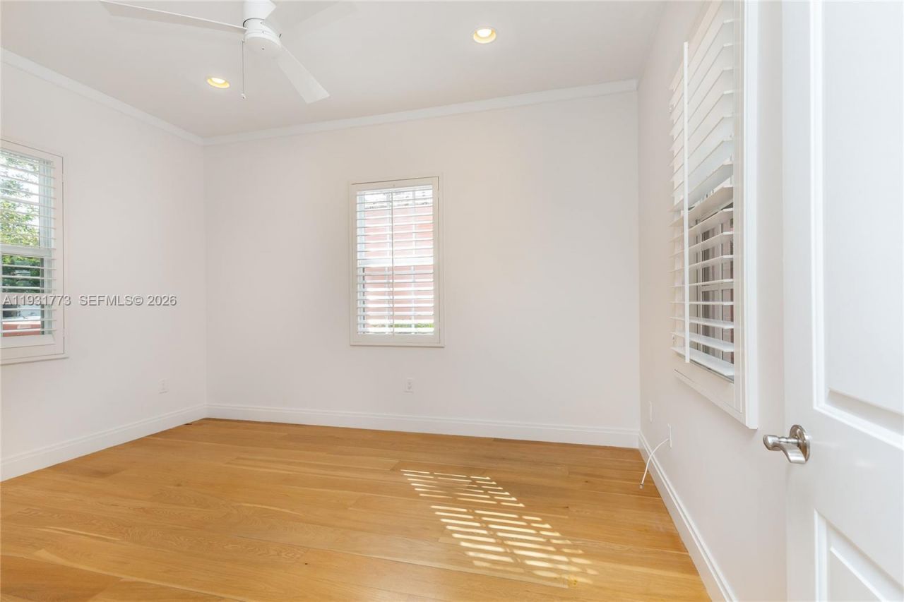 510 Loretto Ave, Unit 26, Coral Gables, FL 33146 Photo