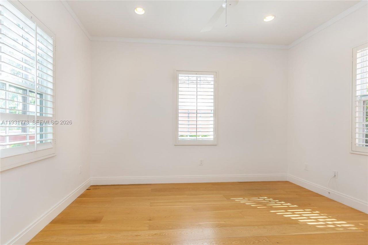 510 Loretto Ave, Unit 26, Coral Gables, FL 33146 Photo