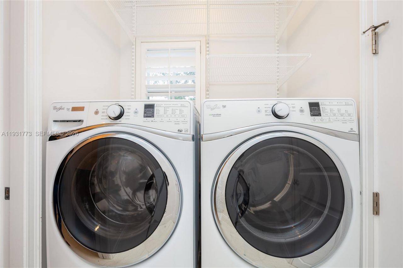 510 Loretto Ave, Unit 26, Coral Gables, FL 33146 Photo