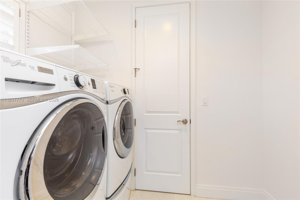 510 Loretto Ave, Unit 26, Coral Gables, FL 33146 Photo