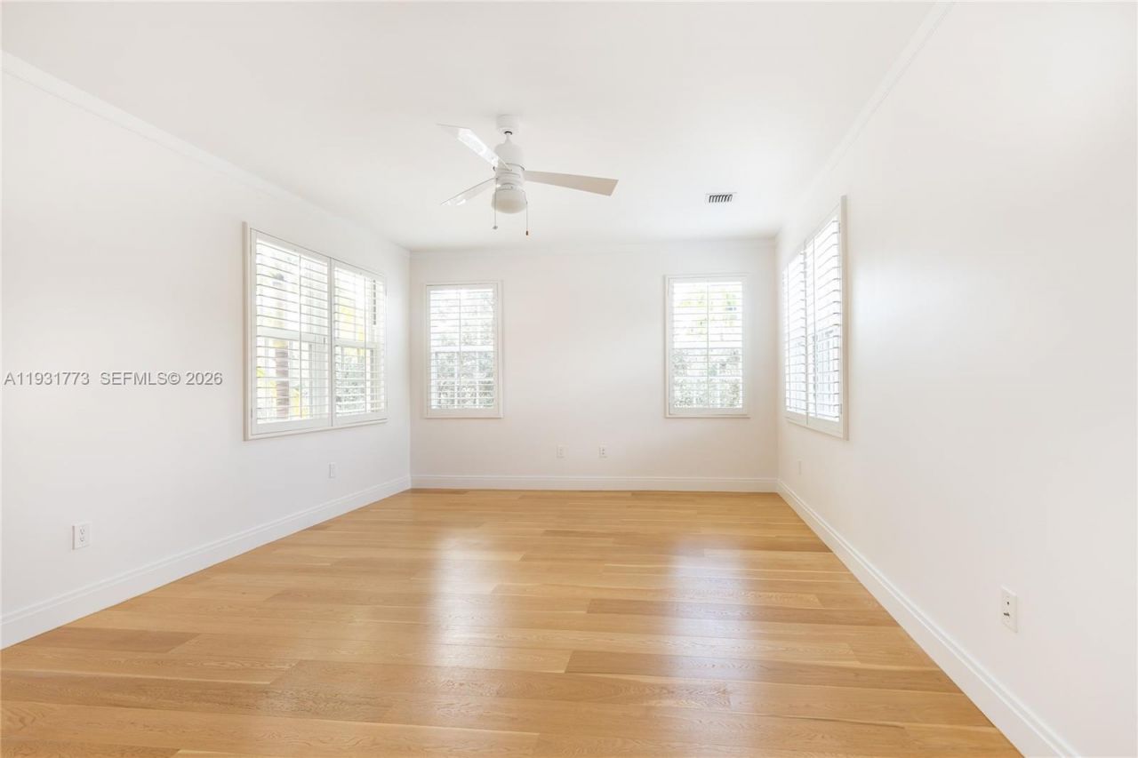 510 Loretto Ave, Unit 26, Coral Gables, FL 33146 Photo