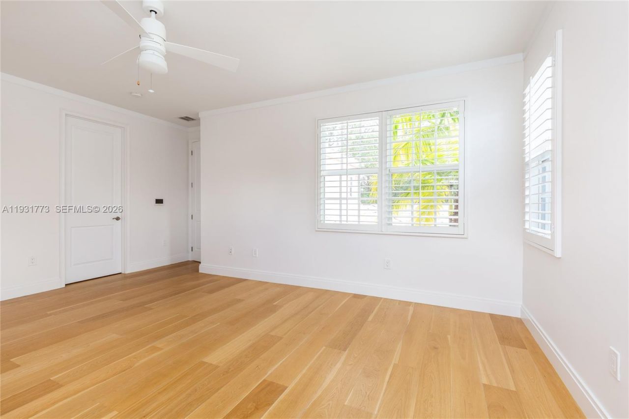 510 Loretto Ave, Unit 26, Coral Gables, FL 33146 Photo