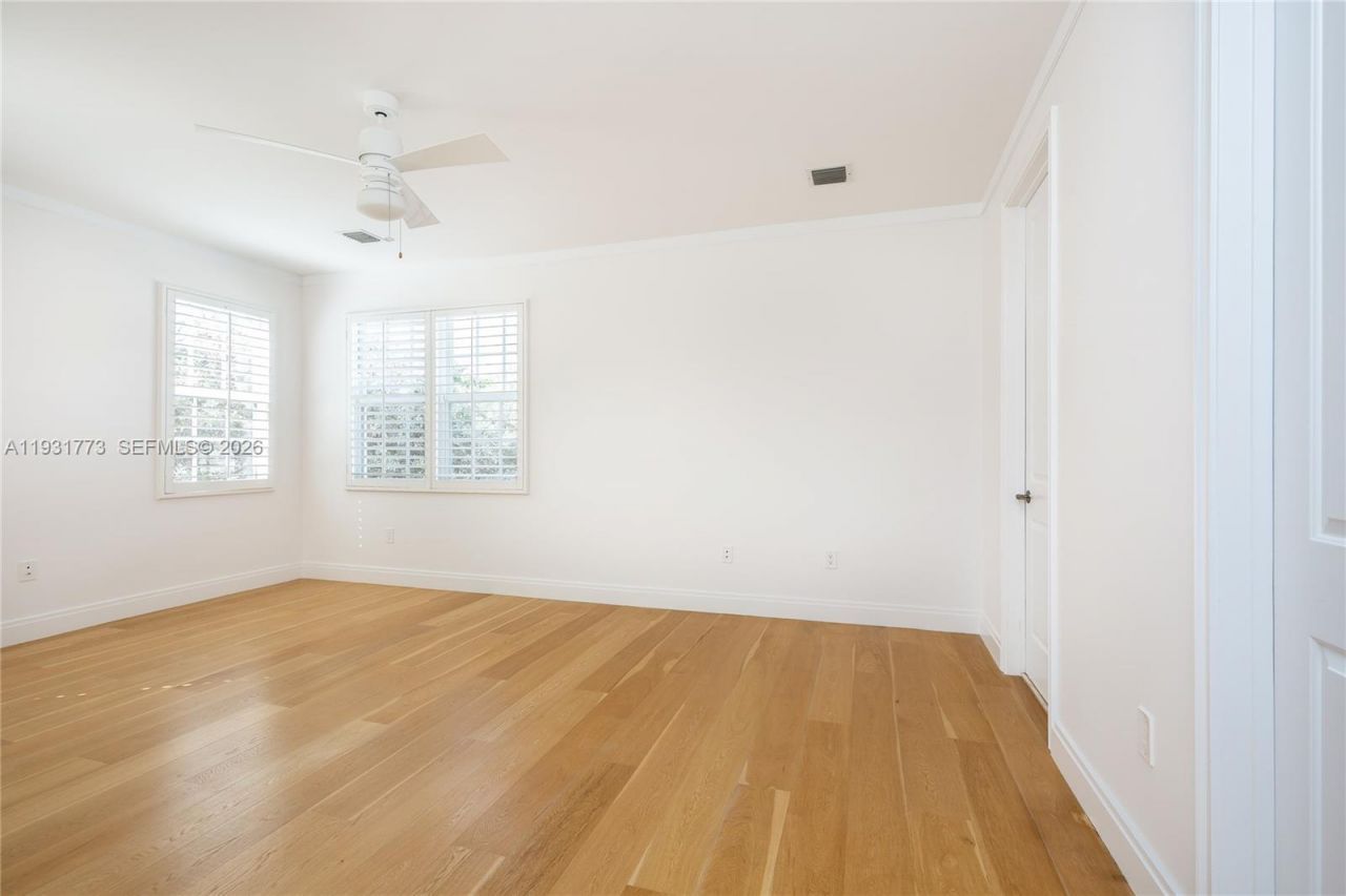 510 Loretto Ave, Unit 26, Coral Gables, FL 33146 Photo