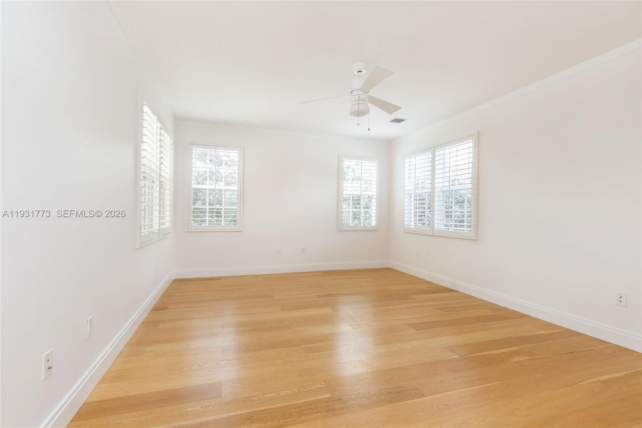 510 Loretto Ave, Unit 26, Coral Gables, FL 33146 Photo