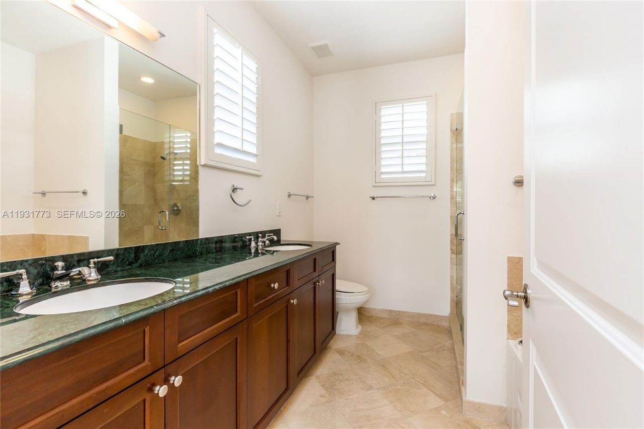 510 Loretto Ave, Unit 26, Coral Gables, FL 33146 Photo