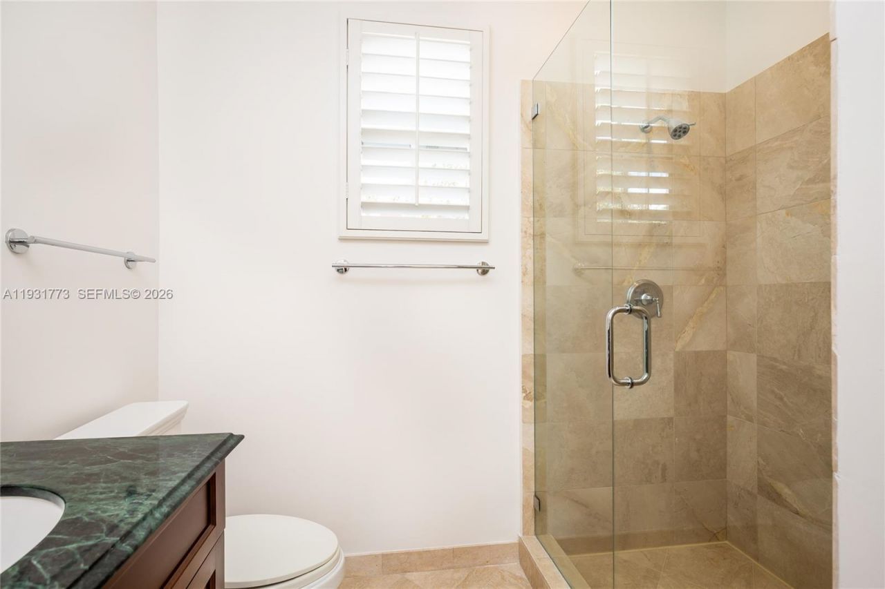 510 Loretto Ave, Unit 26, Coral Gables, FL 33146 Photo