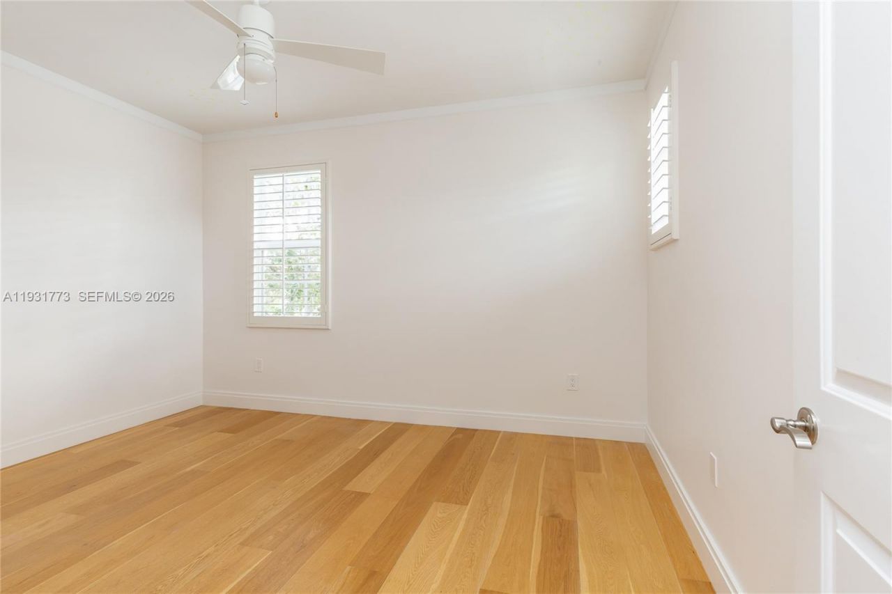 510 Loretto Ave, Unit 26, Coral Gables, FL 33146 Photo