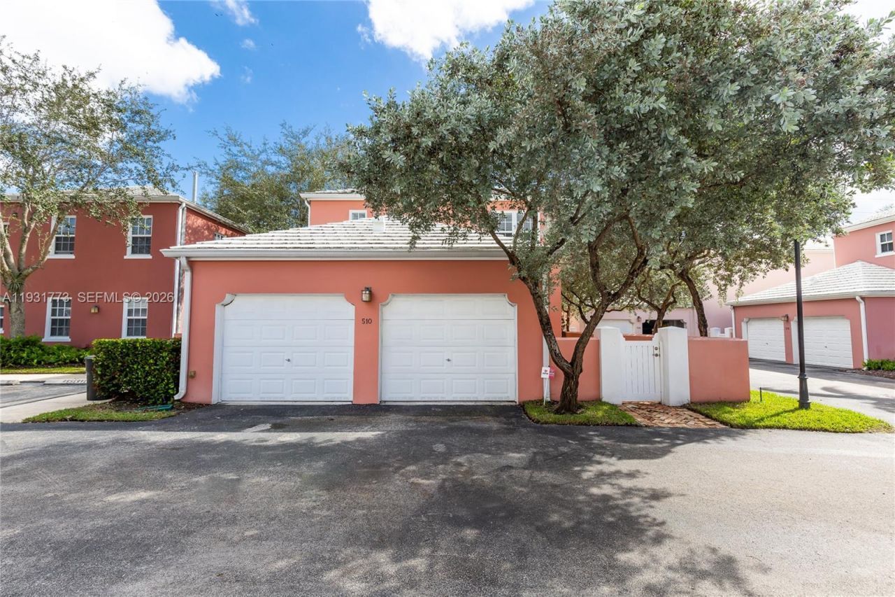 510 Loretto Ave, Unit 26, Coral Gables, FL 33146 Photo