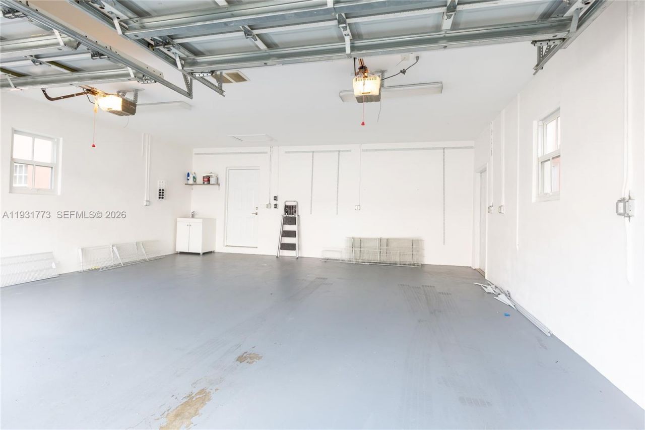 510 Loretto Ave, Unit 26, Coral Gables, FL 33146 Photo