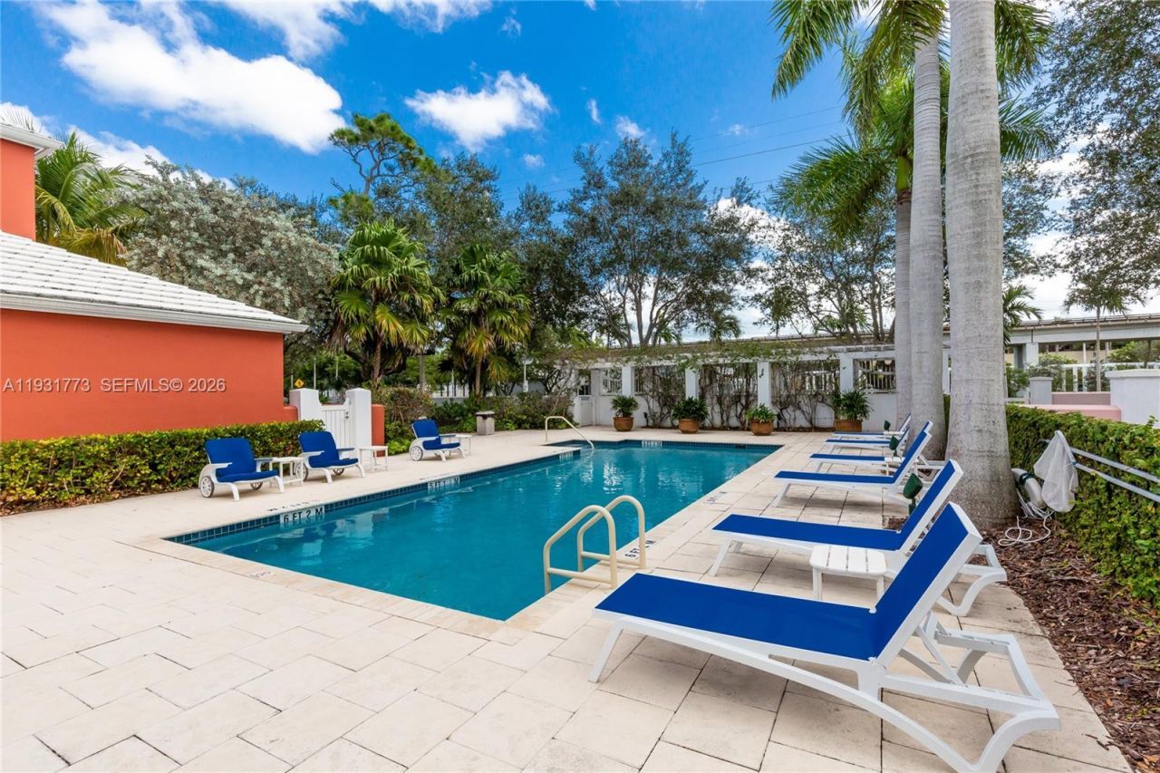 510 Loretto Ave, Unit 26, Coral Gables, FL 33146 Photo