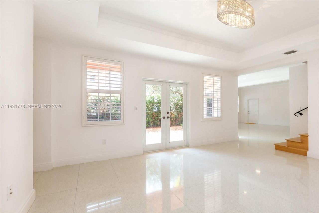 510 Loretto Ave, Unit 26, Coral Gables, FL 33146 Photo