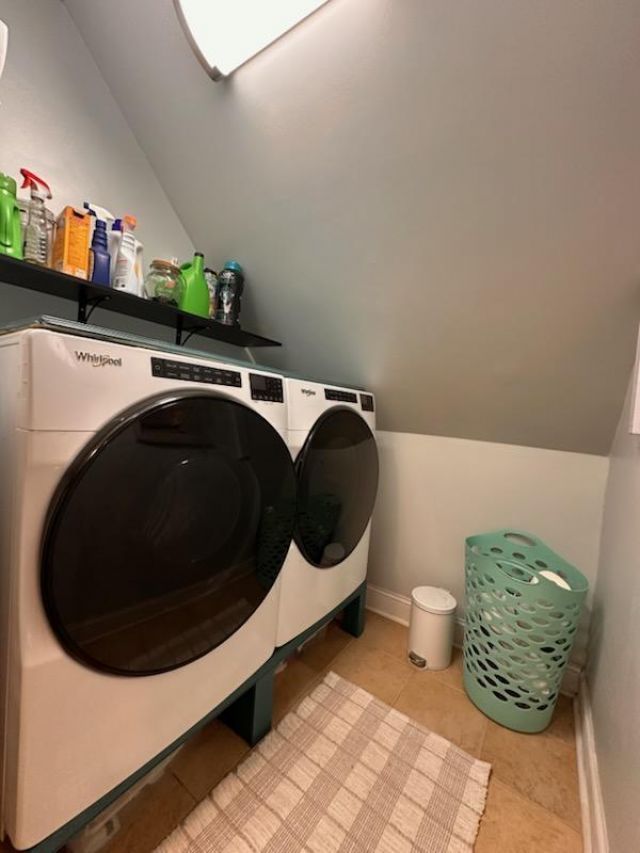 1409 Waterlily Drive Photo 10