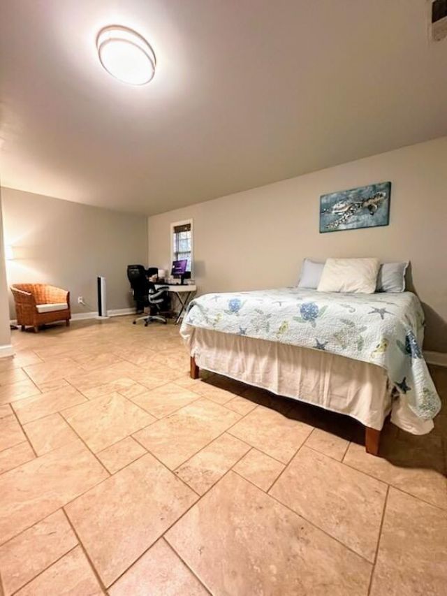 1409 Waterlily Drive Photo 11