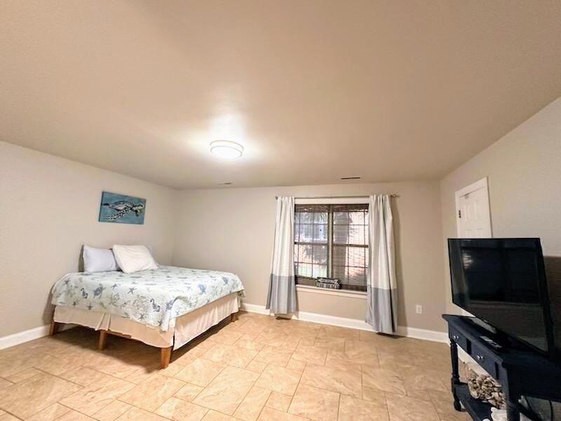 1409 Waterlily Drive Photo 12