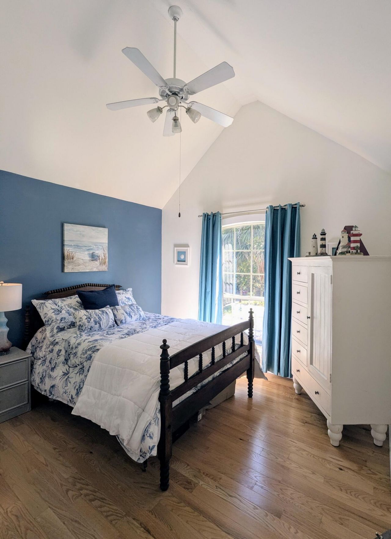 1409 Waterlily Drive Photo 13