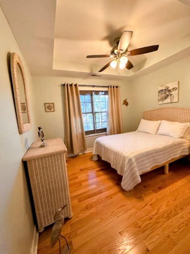 1409 Waterlily Drive Photo 14