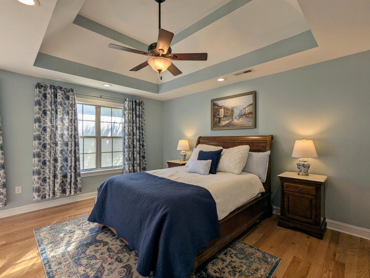 1409 Waterlily Drive Photo 15