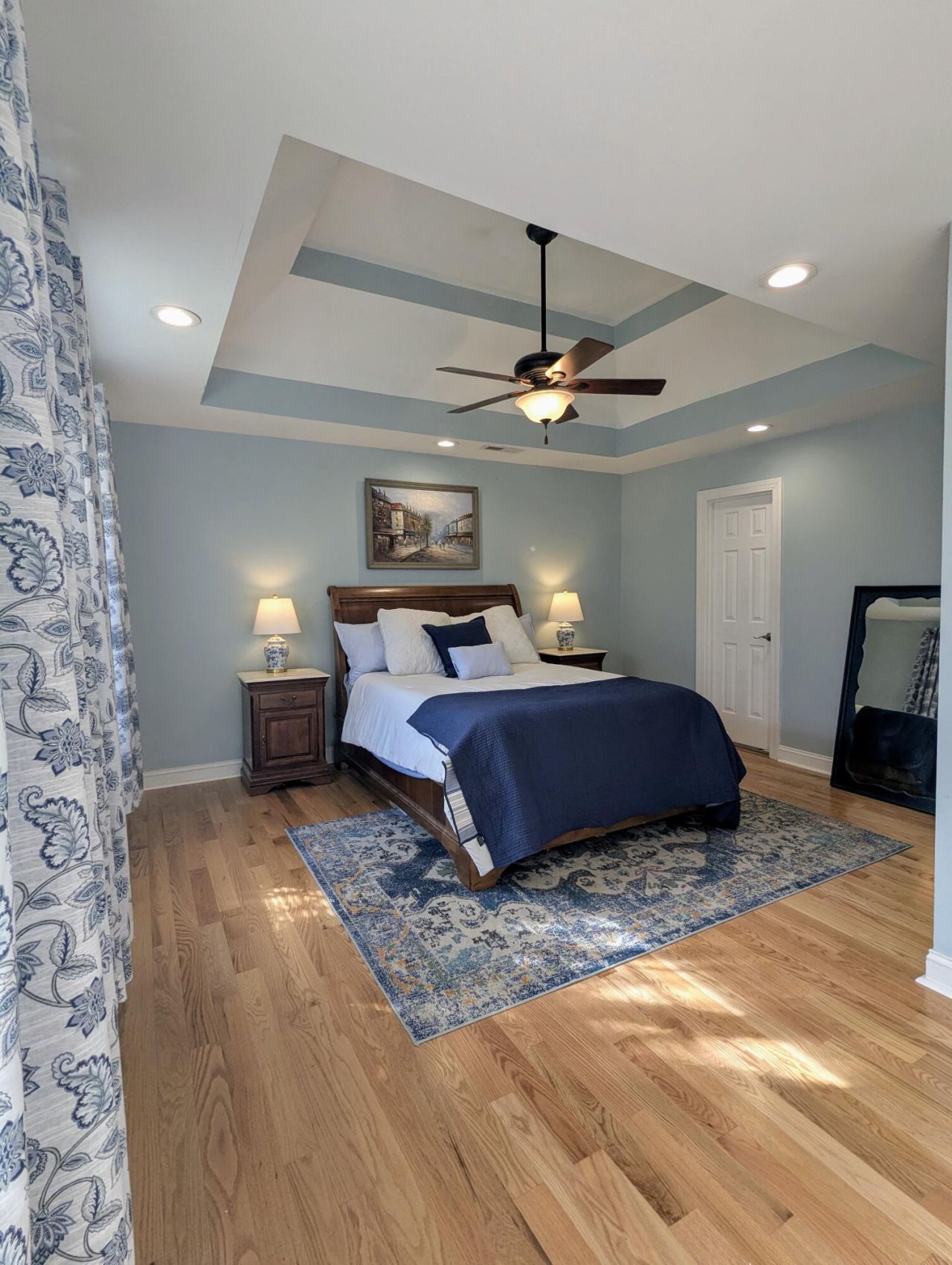 1409 Waterlily Drive Photo 16