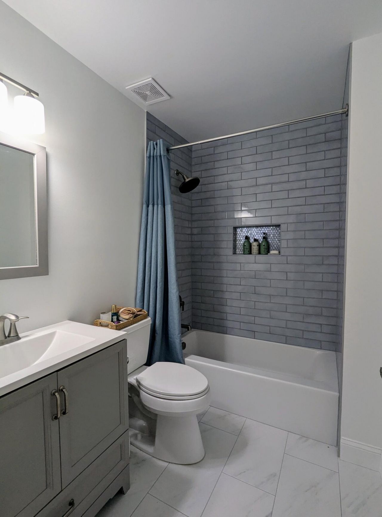 1409 Waterlily Drive Photo 17