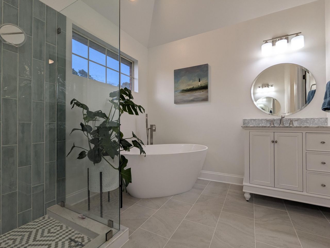 1409 Waterlily Drive Photo 18