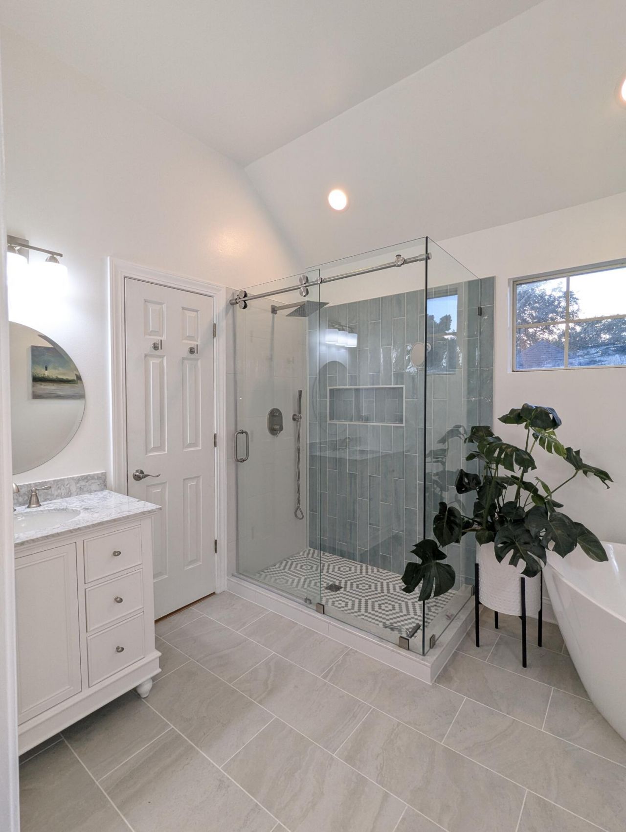 1409 Waterlily Drive Photo 19