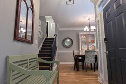 1409 Waterlily Drive photo 4