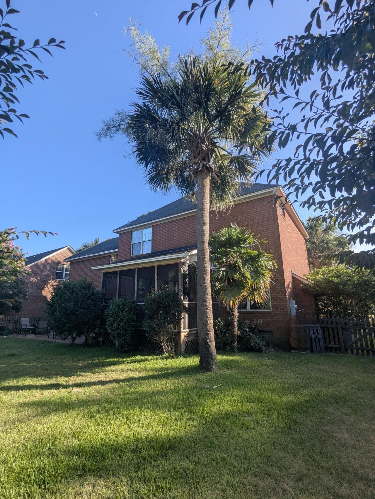 1409 Waterlily Drive Photo 21