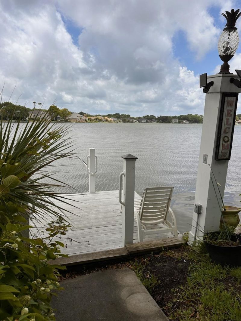 1409 Waterlily Drive Photo 22