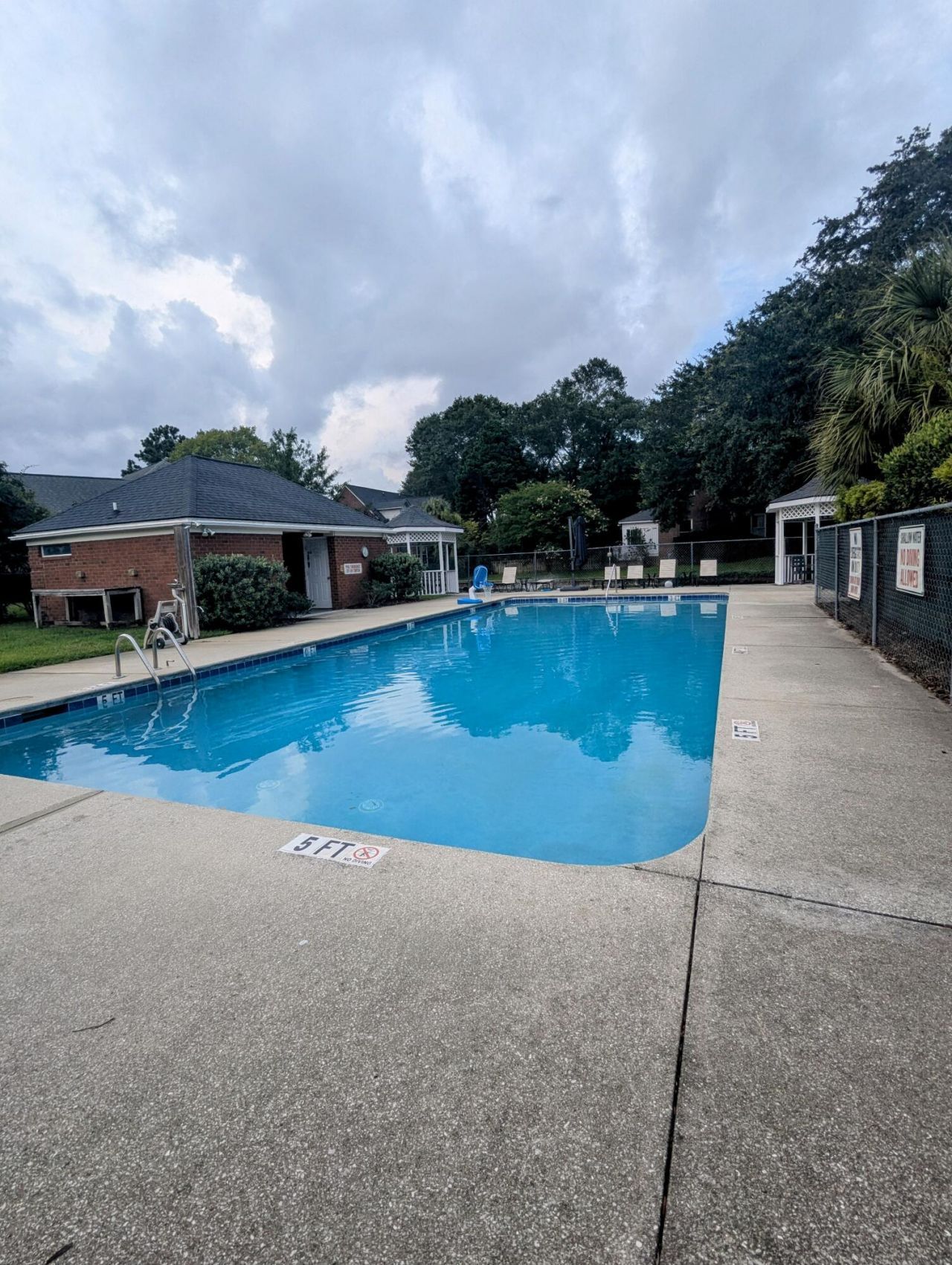 1409 Waterlily Drive Photo 24