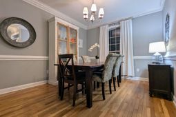 1409 Waterlily Drive photo 4