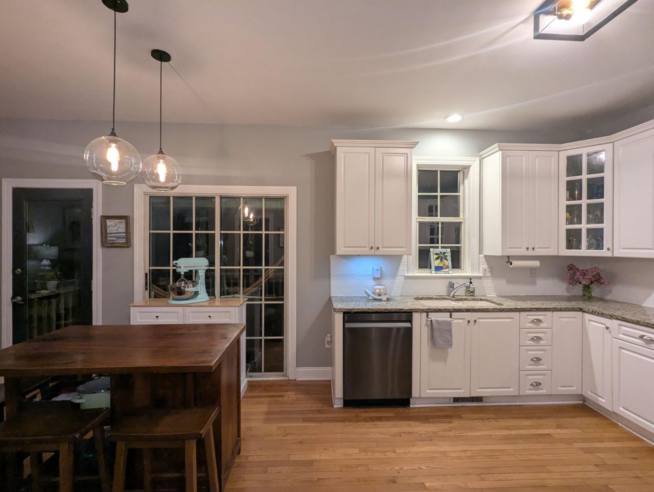 1409 Waterlily Drive Photo 4