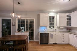 1409 Waterlily Drive photo 4