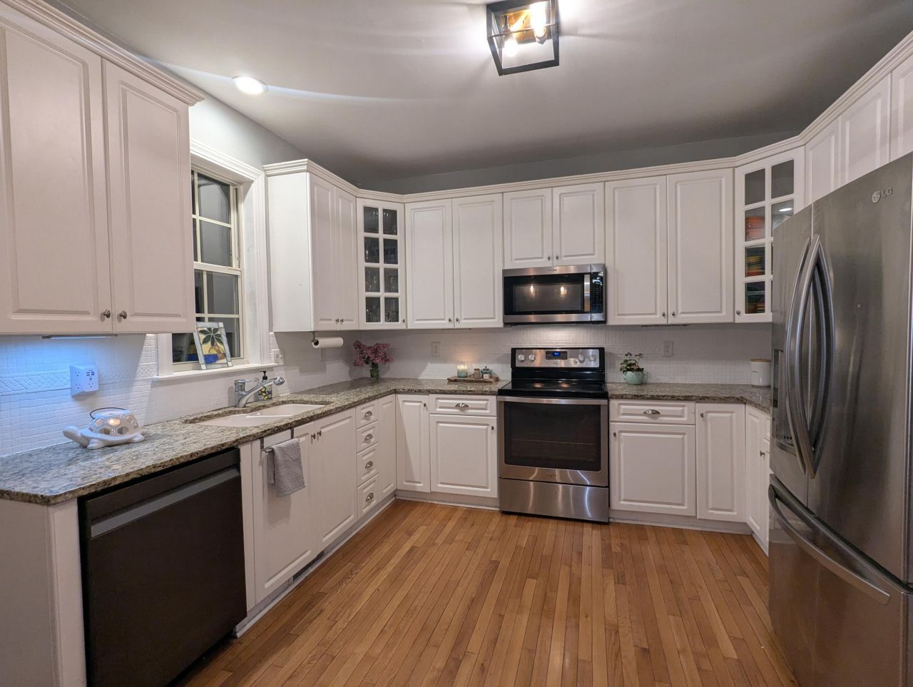 1409 Waterlily Drive Photo 5