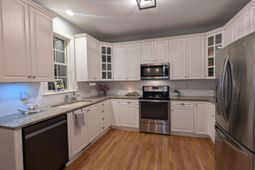 1409 Waterlily Drive photo 4