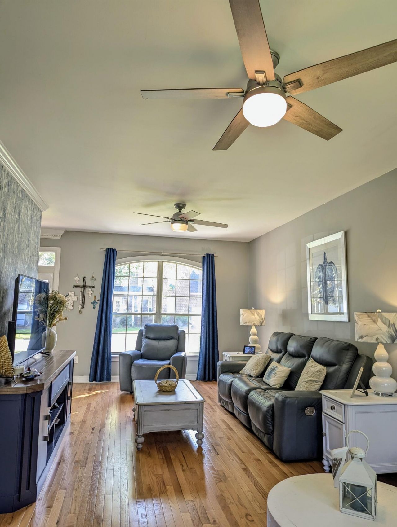 1409 Waterlily Drive Photo 6